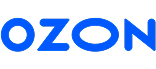 ozon